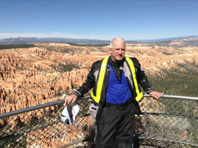 10 Bryce Canyon - Utah.jpg