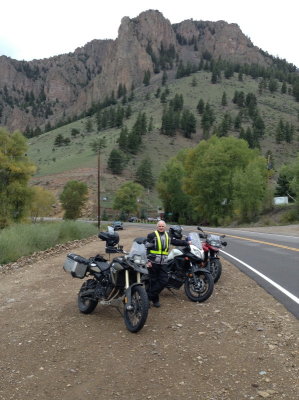 11 Colorado USA 2013.jpg
