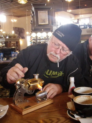 Terry's Gadget 03.jpg