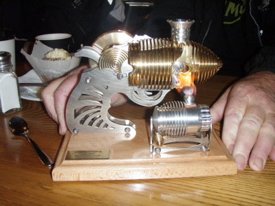 Terry's Gadget 05.jpg