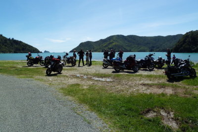 161016 Okiwi Bay 03.jpg