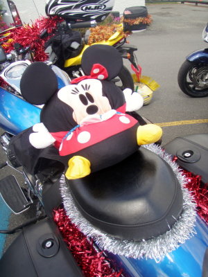 161203 Nelson Toy Run 05.jpg