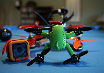 quadcopter_reviews