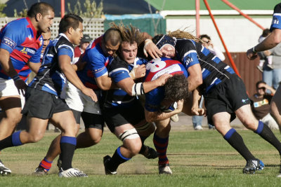 g9/90/528390/3/152313934.DFdwBUda.jpg