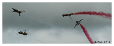 IMG_RIAT7546.JPG