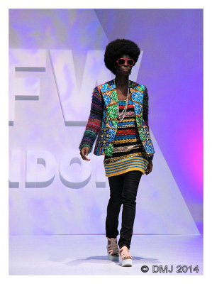 IMG_AFW1118.JPG