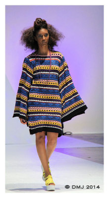 IMG_AFW1132.JPG