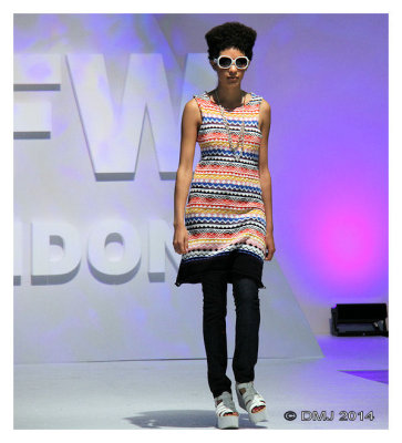 IMG_AFW1136.JPG