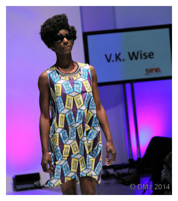 IMG_AFW1183.JPG