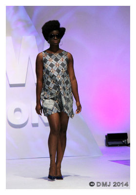 IMG_AFW1185.JPG