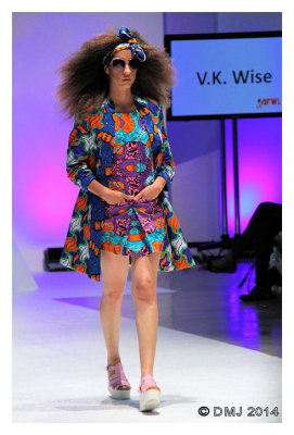IMG_AFW1199.JPG