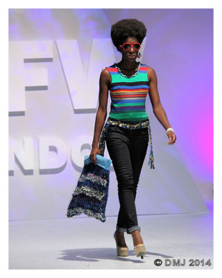 IMG_AFW1212.JPG