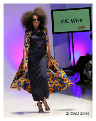IMG_AFW1227.JPG