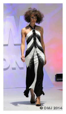 IMG_AFW1288.JPG