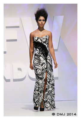 IMG_AFW1299.JPG