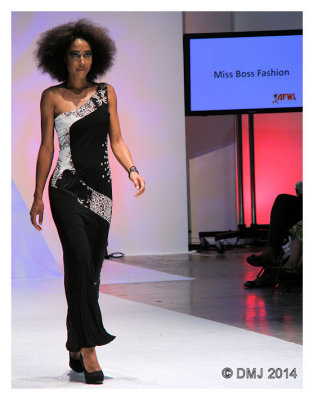 IMG_AFW1347.JPG