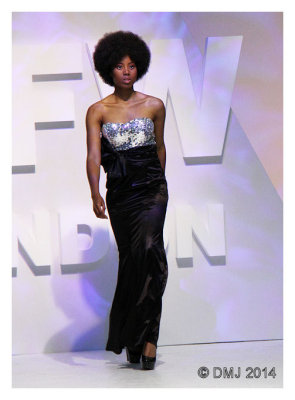 IMG_AFW1355.JPG