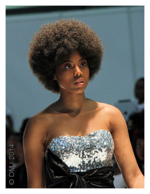 IMG_AFW1365.JPG