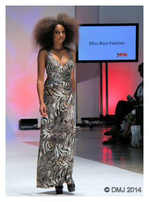 IMG_AFW1380.JPG