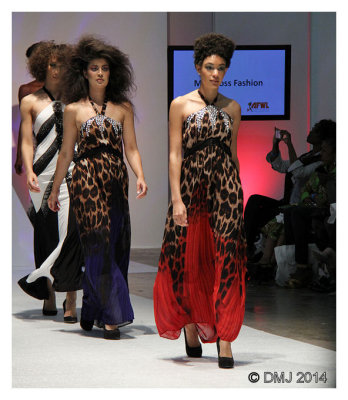 IMG_AFW1394.JPG