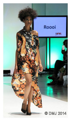 IMG_AFW1425.JPG