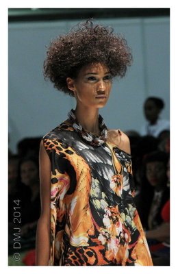 IMG_AFW1427.JPG