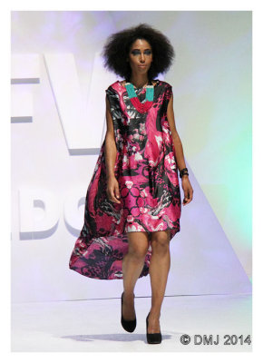 IMG_AFW1433.JPG