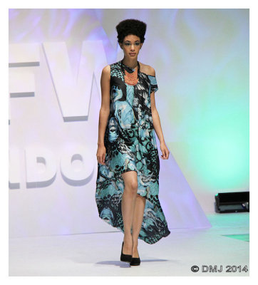 IMG_AFW1439.JPG