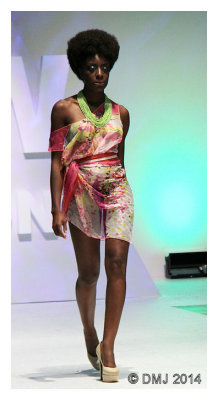 IMG_AFW1452.JPG