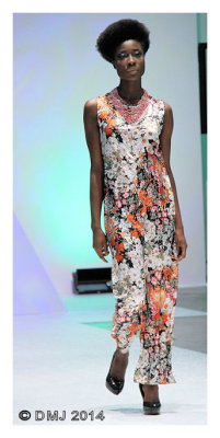 IMG_AFW1493.JPG