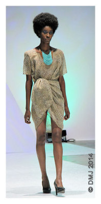 IMG_AFW1497.JPG