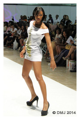 IMG_AFW1638.JPG