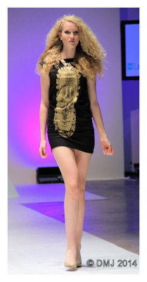 IMG_AFW1643.JPG