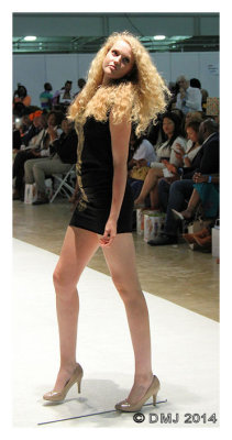 IMG_AFW1651.JPG