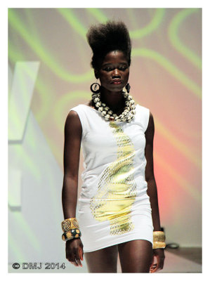 IMG_AFW1664.JPG