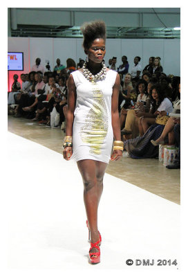 IMG_AFW1673.JPG