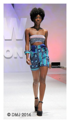 IMG_AFW1726.JPG