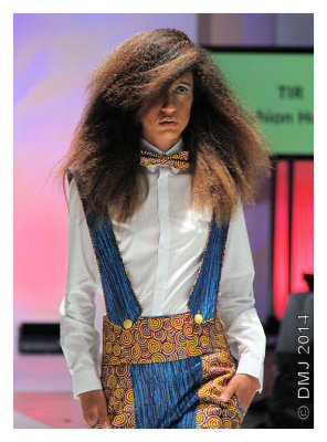 IMG_AFW1743.JPG