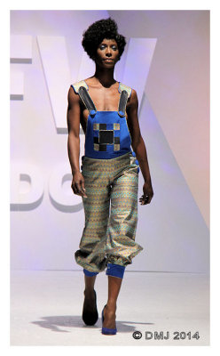 IMG_AFW1751.JPG