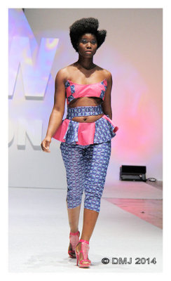 IMG_AFW1784.JPG