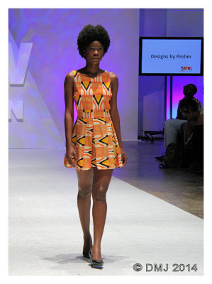 IMG_AFW1975.JPG