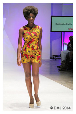 IMG_AFW1988.JPG