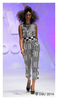 IMG_AFW2005.JPG