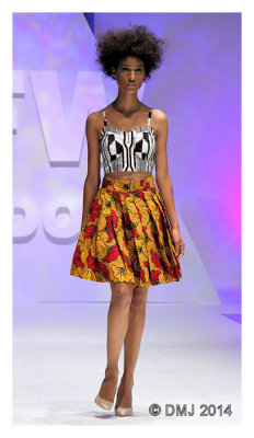 IMG_AFW2020.JPG