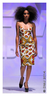 IMG_AFW2052.JPG