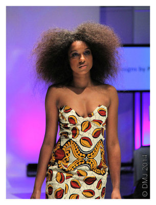 IMG_AFW2061.JPG