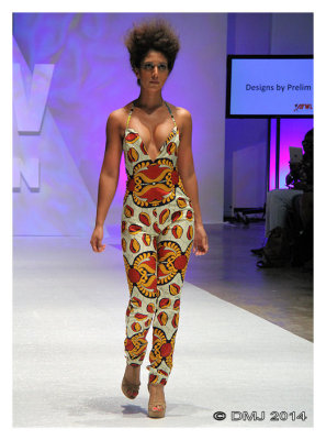IMG_AFW2075.JPG