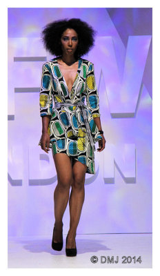IMG_AFW2096.JPG