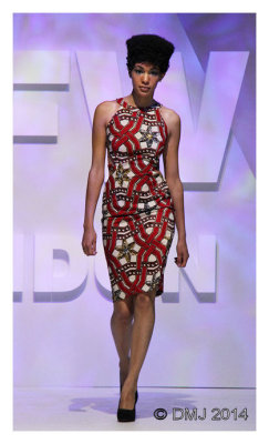 IMG_AFW2117.JPG