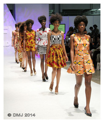 IMG_AFW2138.JPG
